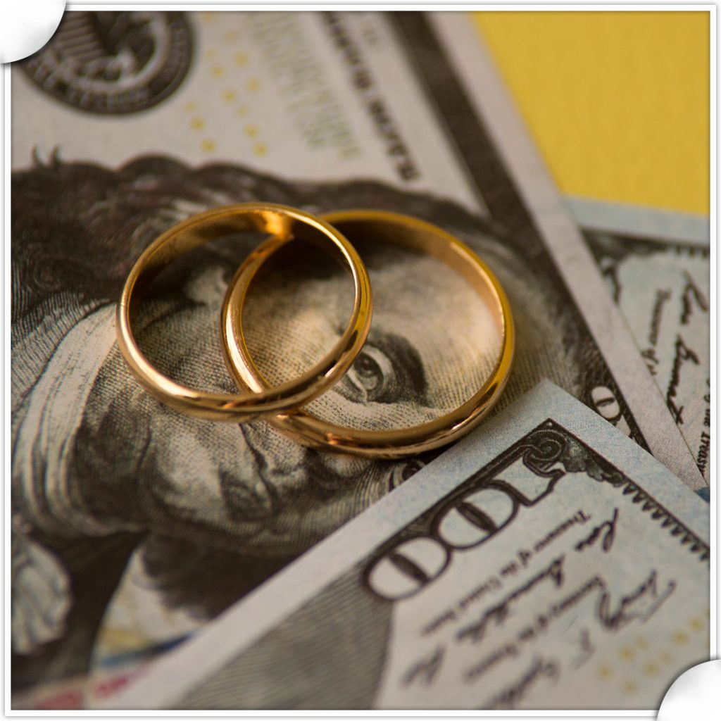 Alimony Attorney 1 Steve Winig is a highly experienced alimony attorney in West Palm Beach you want on your side.