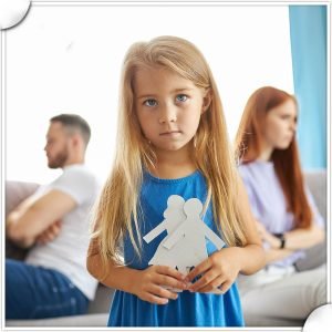 Steve Winig is a top West Palm Beach Child Support Attorney you want on your side.