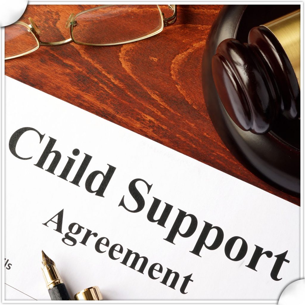 Child Support Attorney 1 Steve Winig is a highly experienced Child support attorney in West Palm Beach that you want on your side.