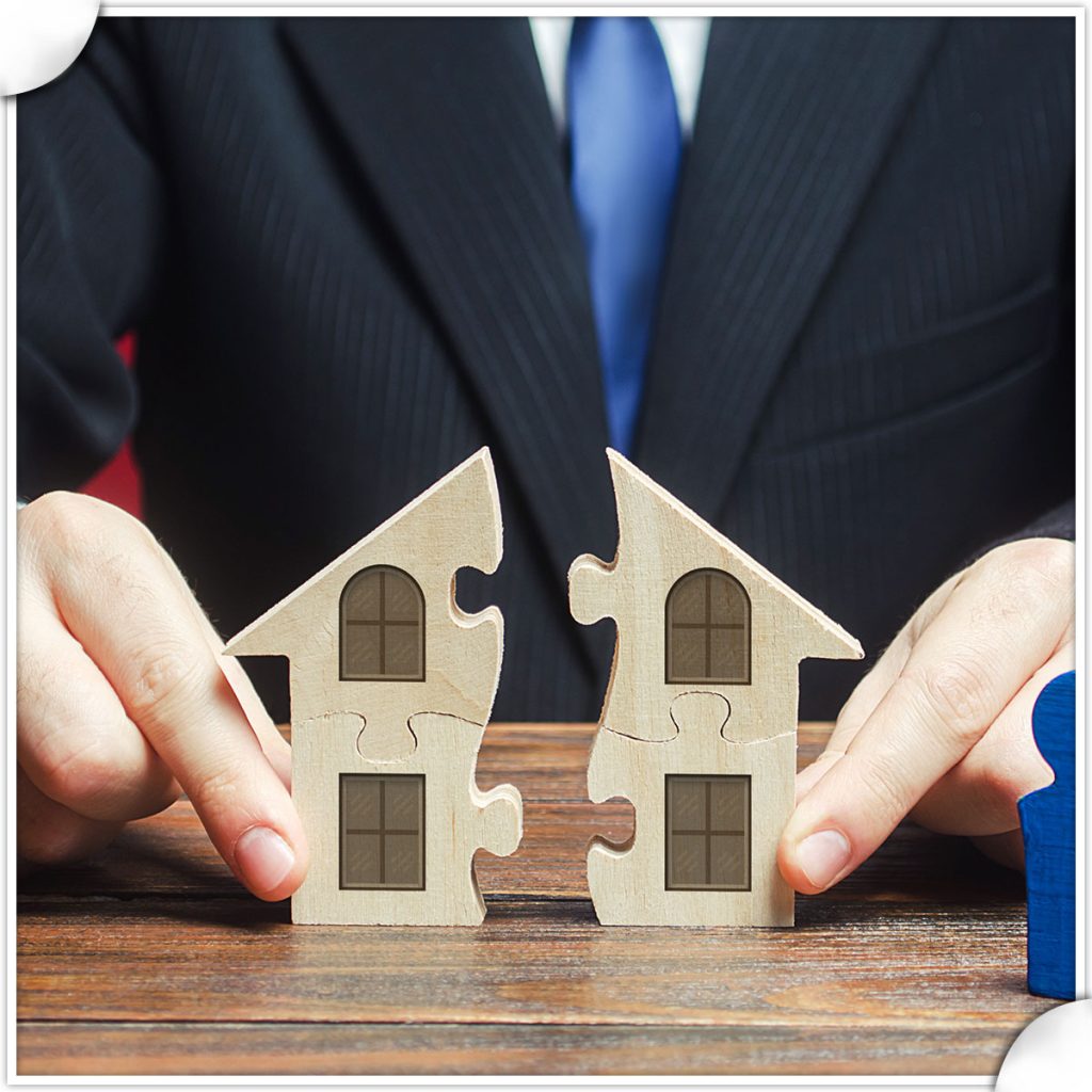 Equitable Division Attorney 1 Steve Winig is among the most qualified equitable property division divorce attorneys in West Palm Beach.