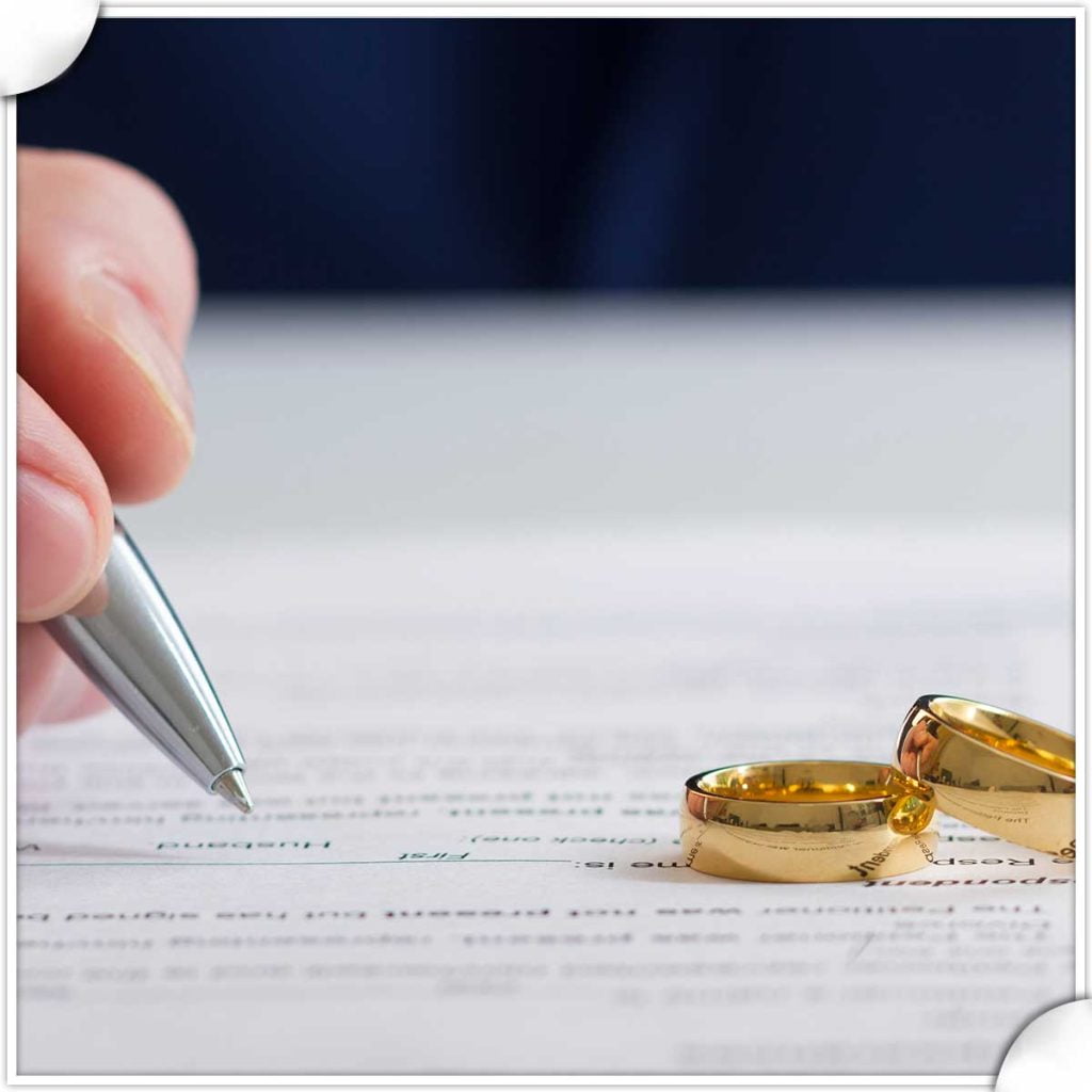 Divorce Attorney 3 Steve Winig is one of the most skilled divorce attorneys in West Palm Beach. If you need a West Palm Beach divorce lawyer call today.