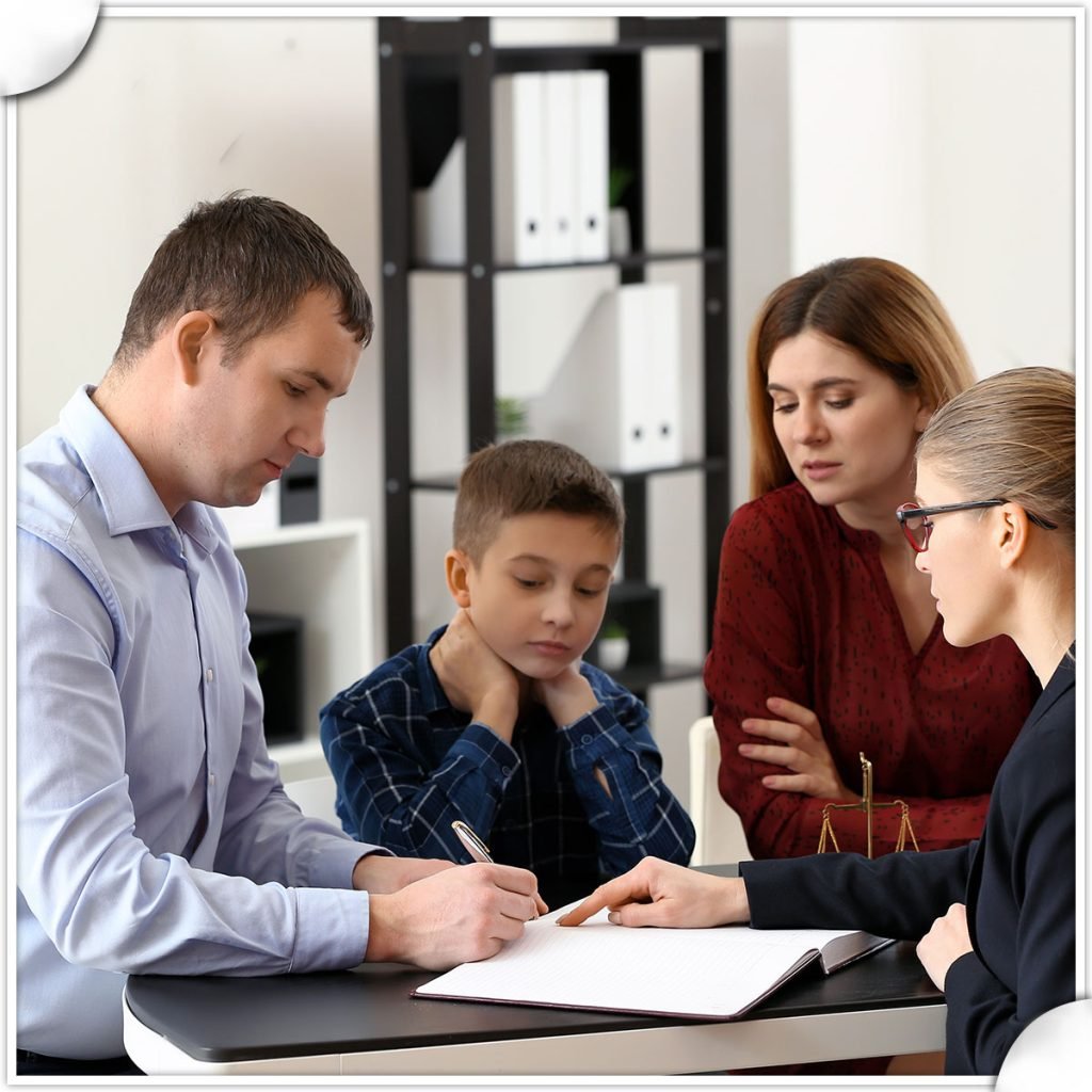 Divorce Modification Attorney 1 Steve Winig is a highly skilled divorce modification attorney in West Palm Beach you want on your side.