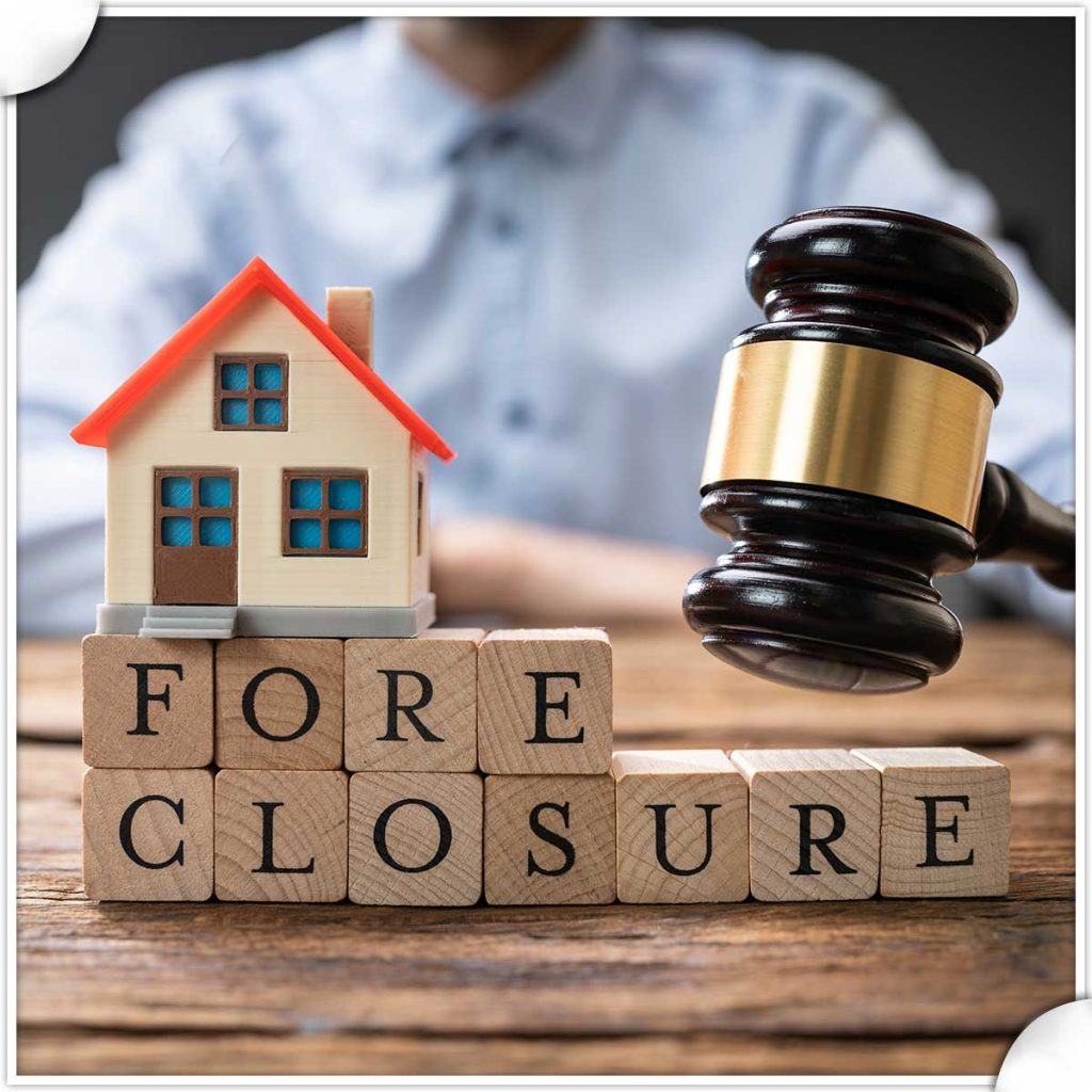Real Estate Attorney 1 Steve Winig is a highly skilled foreclosure attorney in West Palm Beach.
