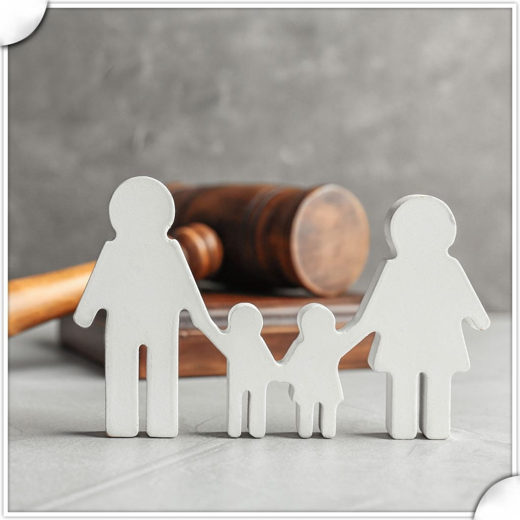 Parental Rights Attorney 1 Steve Winig is a highly skilled parental right attorney in West Palm Beach.