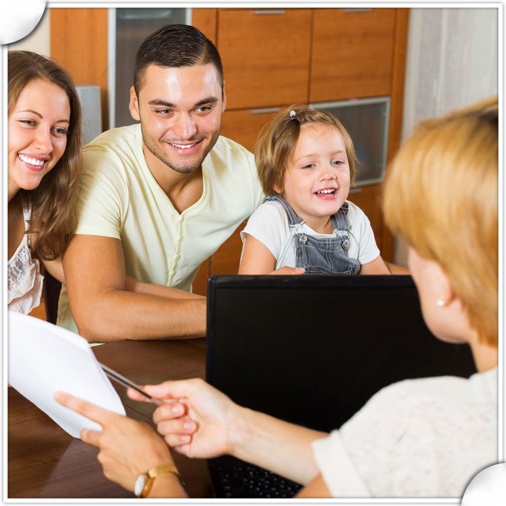 Steve Winig is a highly experienced parenting plan attorney in West Palm Beach.