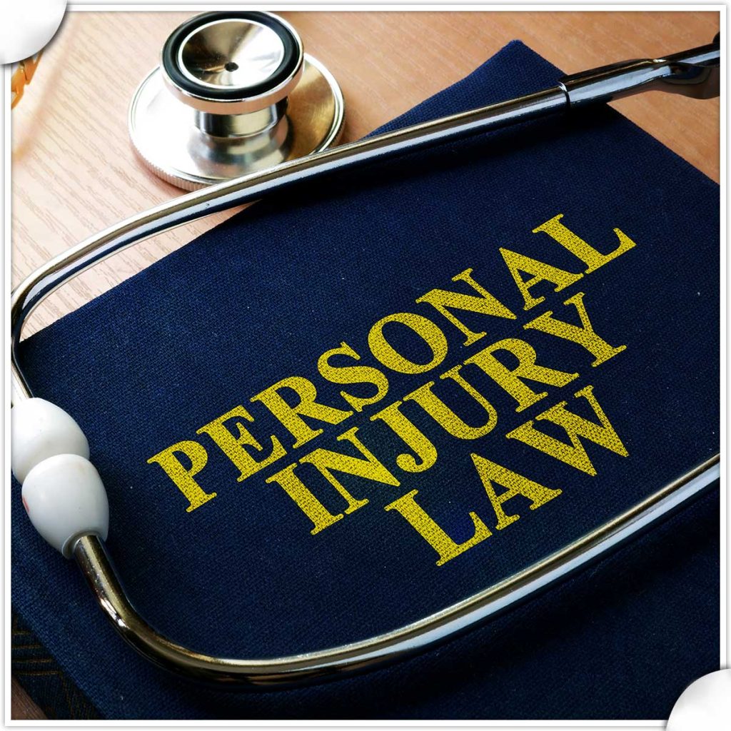 Personal Injury Attorney 1 Steve Winig is the West Palm Beach personal injury attorney you will want on your side because he will get you the settlement you deserve.