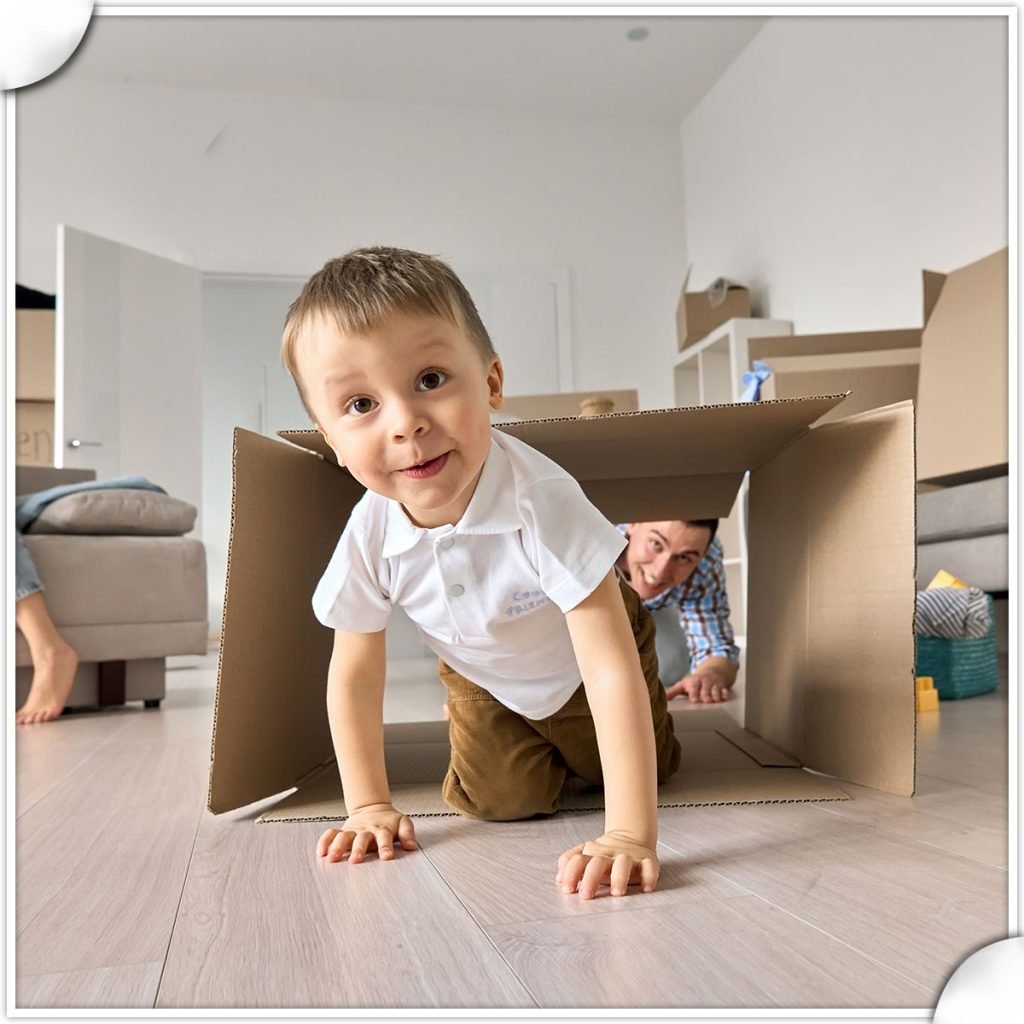 Relocation Attorney 1 If you need an experienced relocation attorney in West Palm Beach contact Stephen Winig.