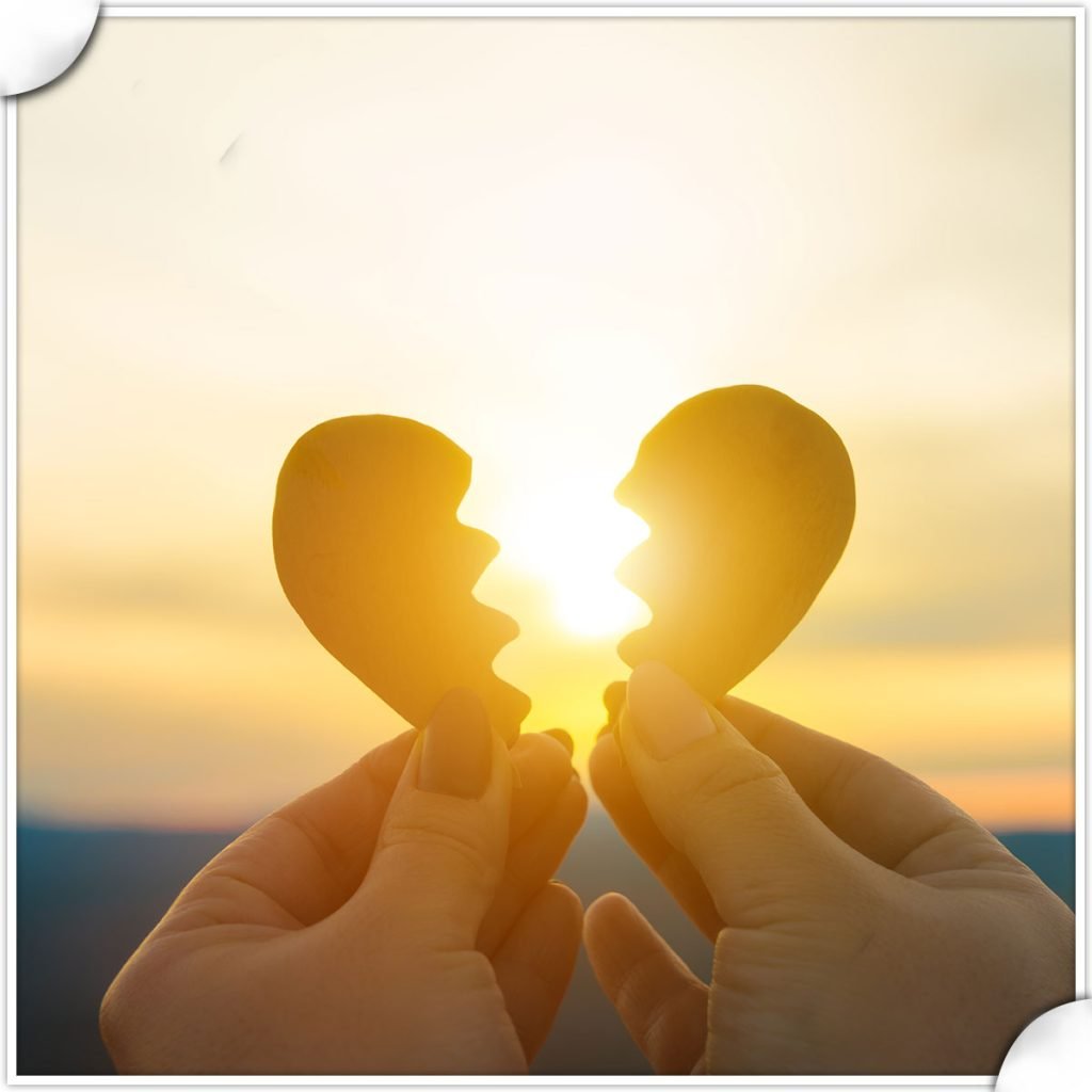 Separation Attorney 1 Steve Wittig is a highly skilled separation attorney in West Palm Beach.